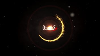 Bruna lancaster fudendo no jardim