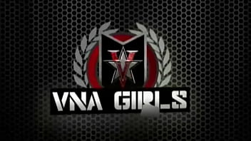 Slim busty cutie maxine x masturbates and gets banged by rome major