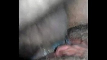 After long time bhabhi mili