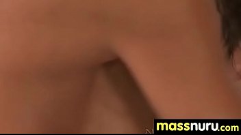 The ultimate sensual body massage 2