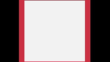 Bien sous tous rapports