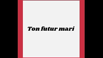 Bien sous tous rapports Bien sous tous rapports