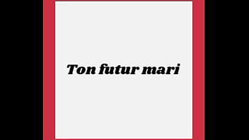 Bien sous tous rapports Bien sous tous rapports