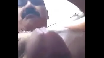 Moustache Grandpa Cock thumbnail