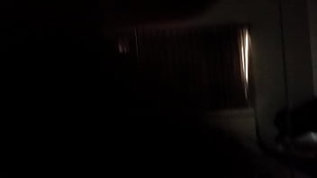 Goldie & bear jelous unique sexy fukslut loves sucking cock