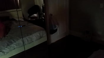 Goldie & bear jelous unique sexy fukslut loves sucking cock