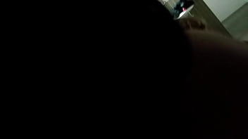 Goldie & bear jelous unique sexy fukslut loves sucking cock