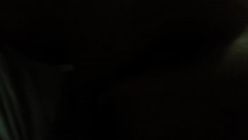 Goldie & bear jelous unique sexy fukslut loves sucking cock