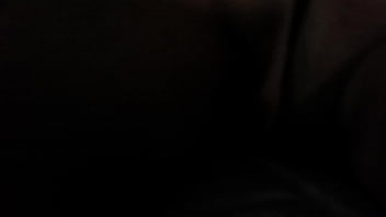 Goldie & bear jelous unique sexy fukslut loves sucking cock