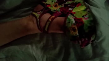 Goldie & bear jelous unique sexy fukslut loves sucking cock