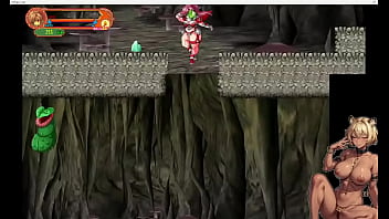 ワンダリングコルン実況プレイ02