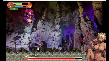 ワンダリングコルン実況プレイ02