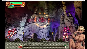 ワンダリングコルン実況プレイ02