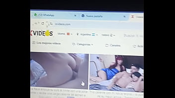 Vídeo De Verificación thumbnail