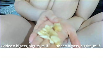 Mİlf bİg ass bİg tİts cum