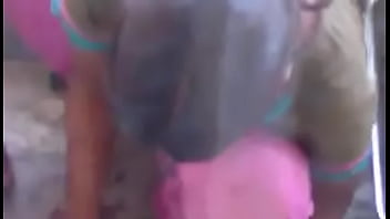 3115d9467e316685dea685d7b263e685