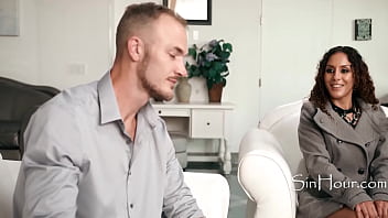 Wife wont listen do it anyway fomo works Wife wont listen do it anyway fomo works