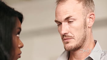 Wife wont listen do it anyway fomo works