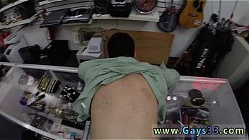 Sex Gay Old Man Car Video Public Gay Sex thumbnail