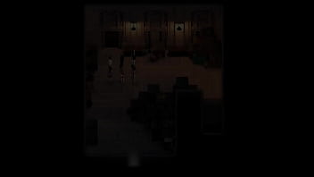 Treasure Of Nadia 098 thumbnail