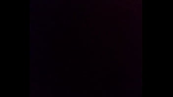 Fat as white girl in locker room