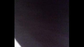 Fat as white girl in locker room