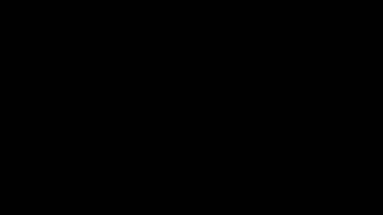 Fat as white girl in locker room