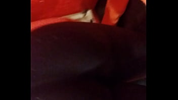 Fat as white girl in locker room