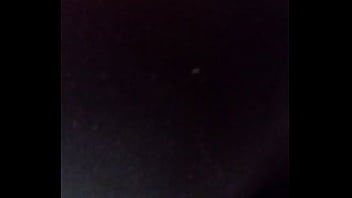 Fat as white girl in locker room