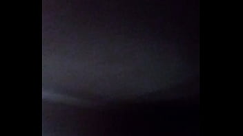 Fat as white girl in locker room