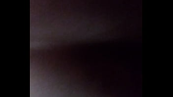 Fat as white girl in locker room