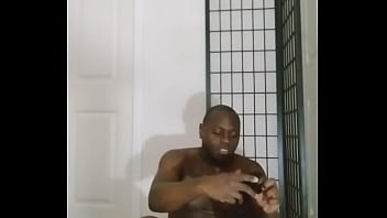 Showing Up As Needed For Free Exercising With Music In The Background To Distract Myself From Masturbating Or Watching Porn Too Much 3 thumbnail