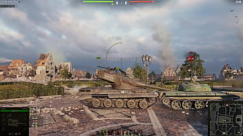 World of tanks cream pies and juicy World of tanks cream pies and juicy