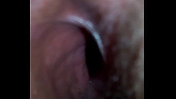 Mi Mujer Putita thumbnail