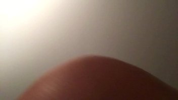 Img 2728mov thumbnail