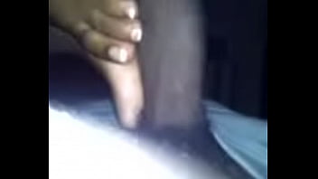 20140616 210642 thumbnail