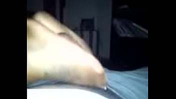 20140616 210642 thumbnail