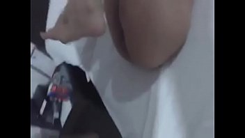 Latina webcam schow 74