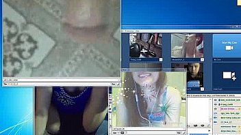 160414 055904 thumbnail