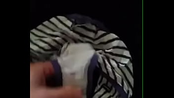 7b169fd550645351f7a21d864cd2a843 1