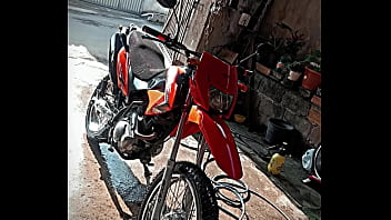 Vídeo De Verificação thumbnail