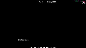 Lisa total investigation by dragofinder studio sexy trip with sister in law 2