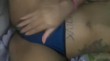 Vídeo de verificação