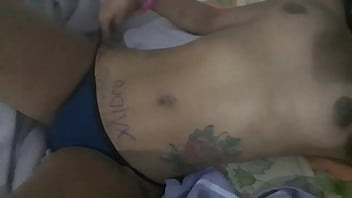 Vídeo de verificação