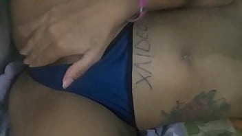 Vídeo de verificação