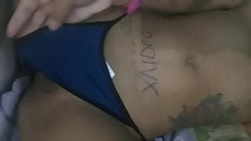 Vídeo de verificação