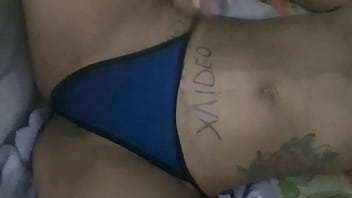 Vídeo de verificação