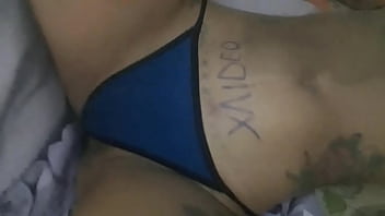 Vídeo de verificação