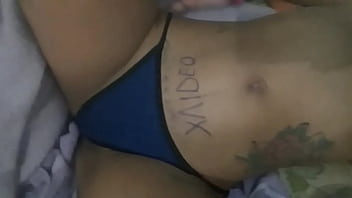 Vídeo de verificação