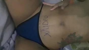 Vídeo de verificação